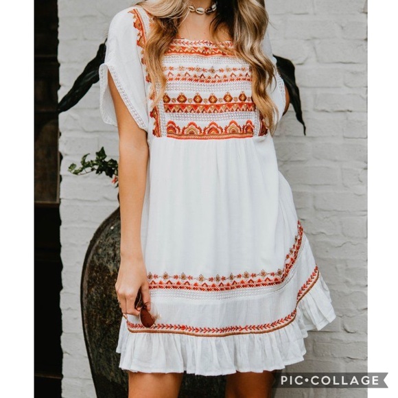 free people sunrise wanderer